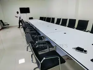 Boardroom Table and Chairs Boardroom Table and Chairs Board