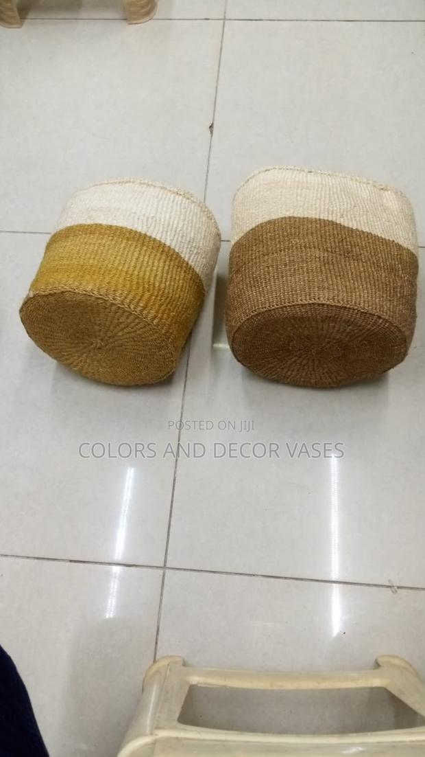 Baskets Size 10 Inches Offer Price - main view