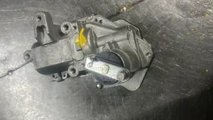 1gd/2gd Turbo Switch/Accuator