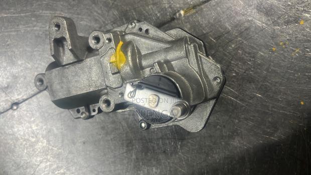 1gd/2gd Turbo Switch/Accuator - thumbnail 2