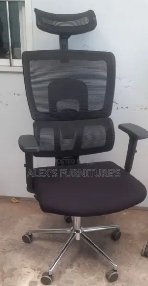 Durable Office Chairs Durable Office Desk Durable Office