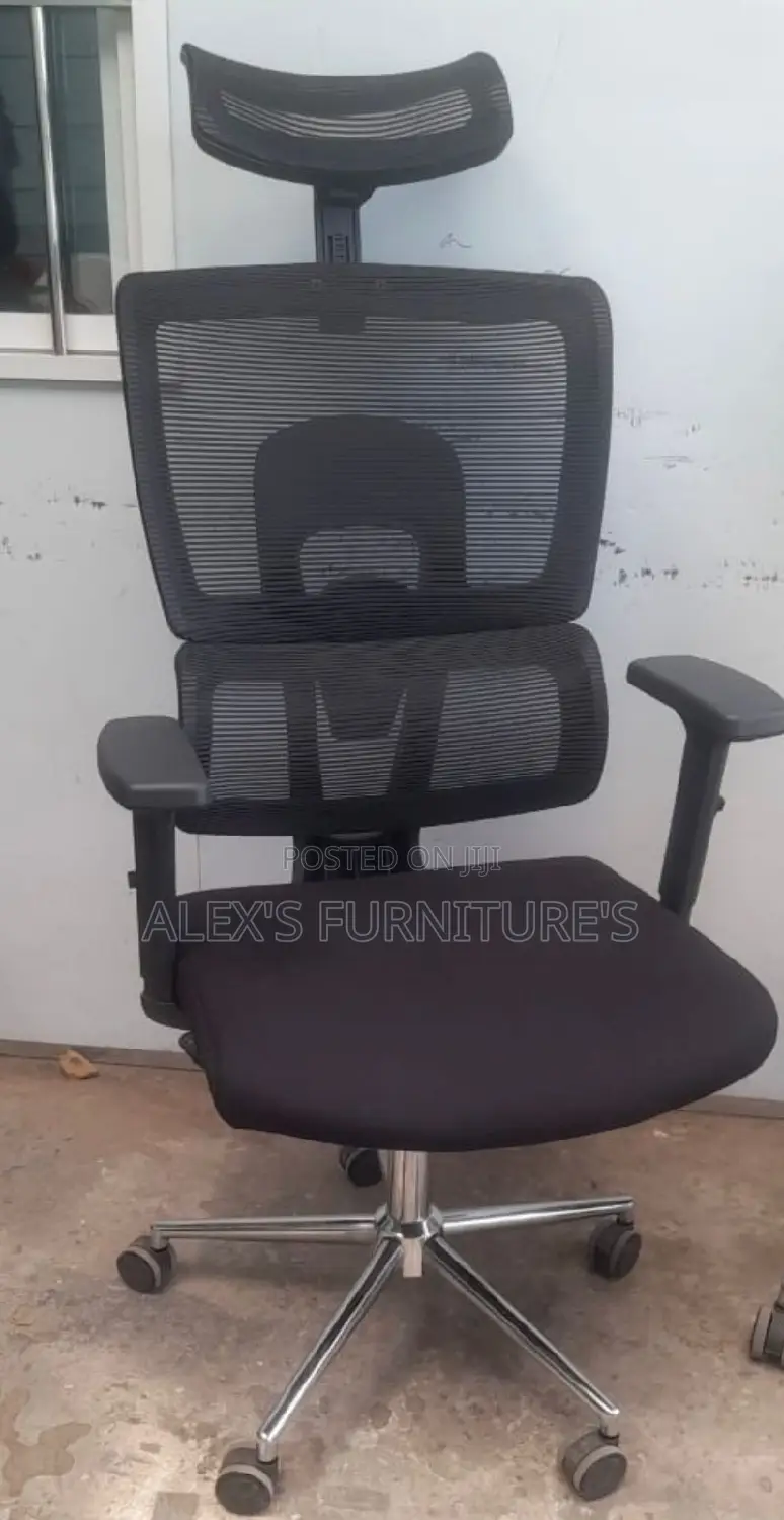 Durable Office Chairs Durable Office Desk Durable Office