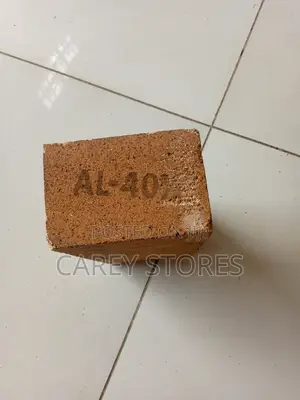 Refractory Fire Bricks