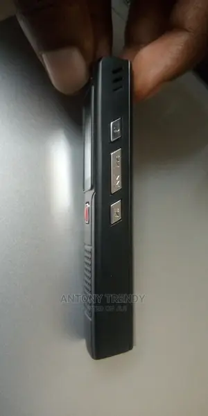 Super Scanner