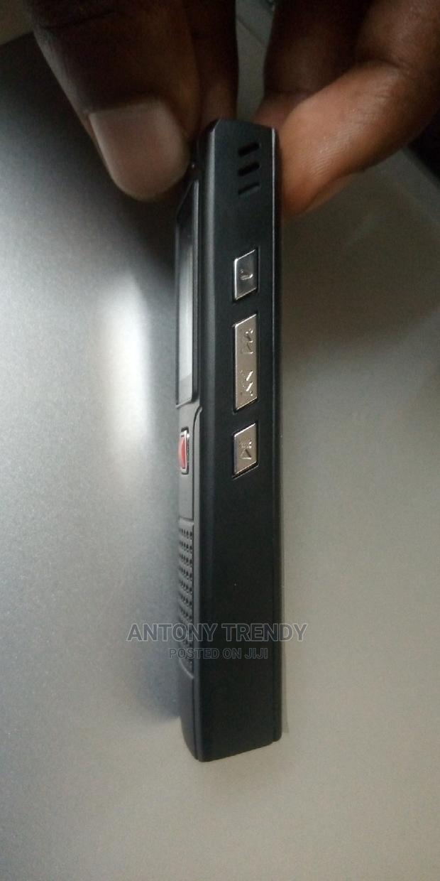 Super Scanner - thumbnail 2