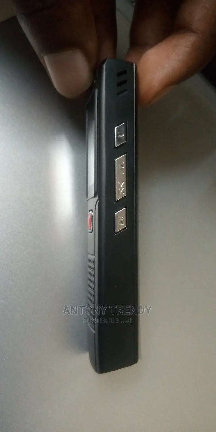 Super Scanner