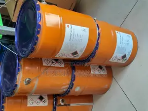 Sikatop 501 Seal/ Masterseal 501