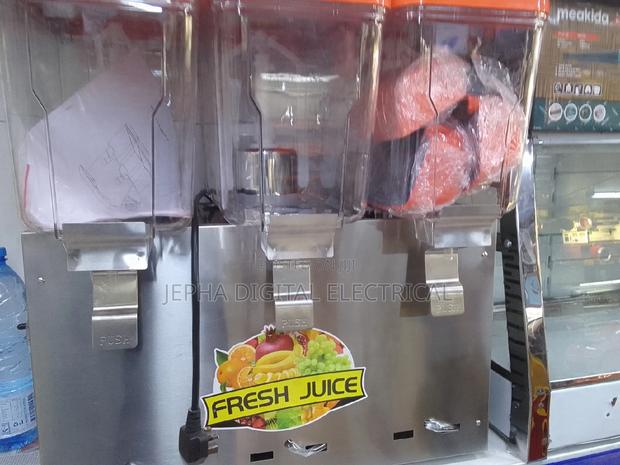 Juice Dispenser - thumbnail 3