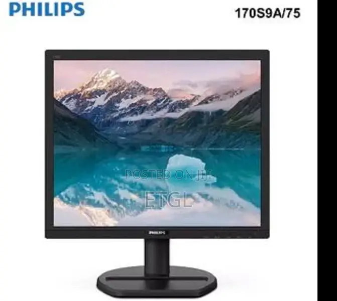 Philips 241b, Philips -B Line 241B8QJEB -led-monitor (24") S