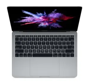 Laptop Apple MacBook Pro 2015 8GB Intel Core I5 SSD 256GB