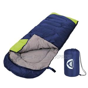 Best Scouting Sleeping Bags Light Weight - thumbnail 2