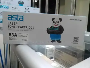 HP PRO M125/127/225 Toner