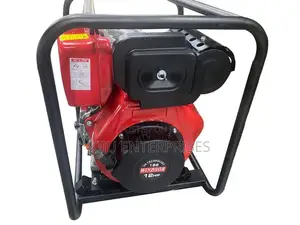 Windsor Brand Water Pump Available