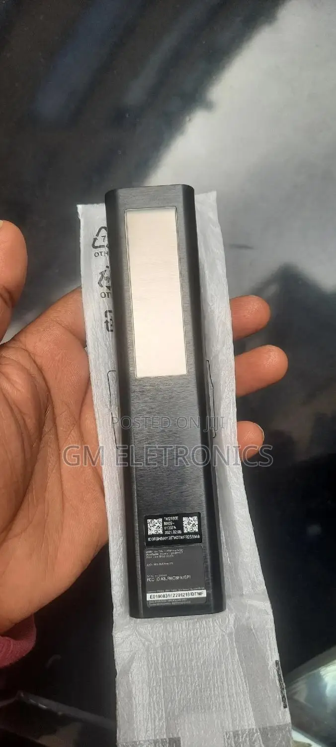 Oiginal Magic Remote for Samsung Smart Tv