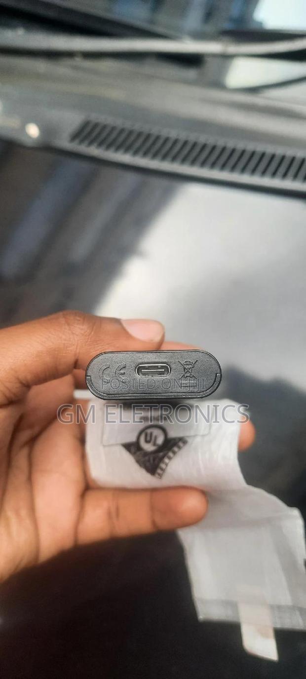Oiginal Magic Remote for Samsung Smart Tv - thumbnail 4