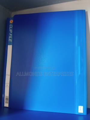 Clip File/Presentation/Project File - thumbnail 2