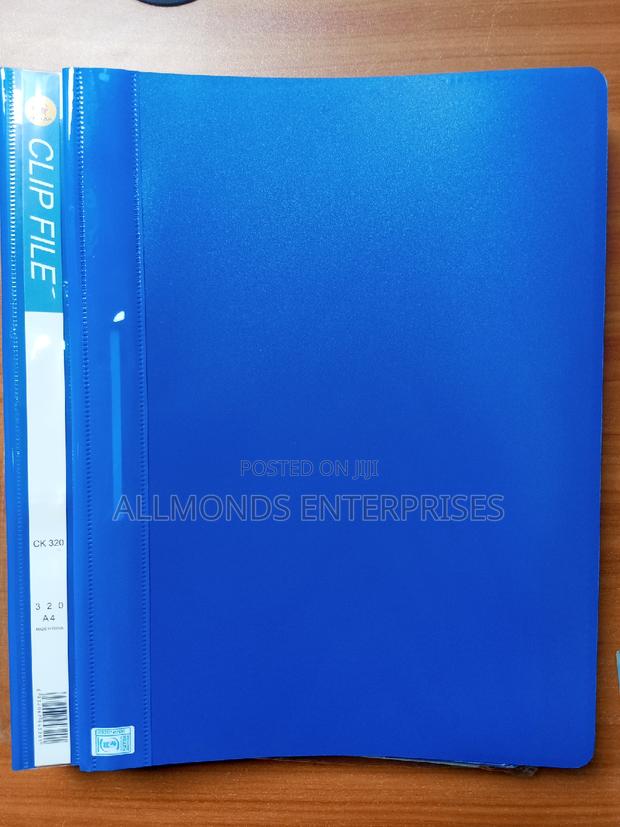 Clip File/Presentation/Project File - thumbnail 3