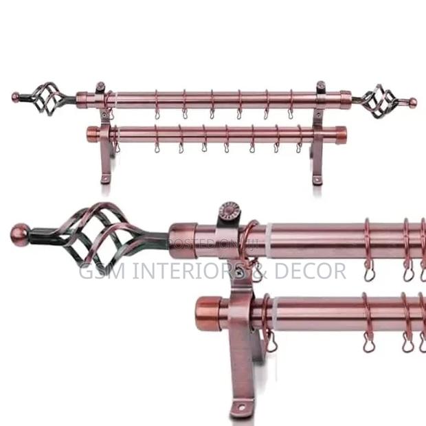 Curtain Rods Curtain Rods Curtain Rods Curtain Rods Import
