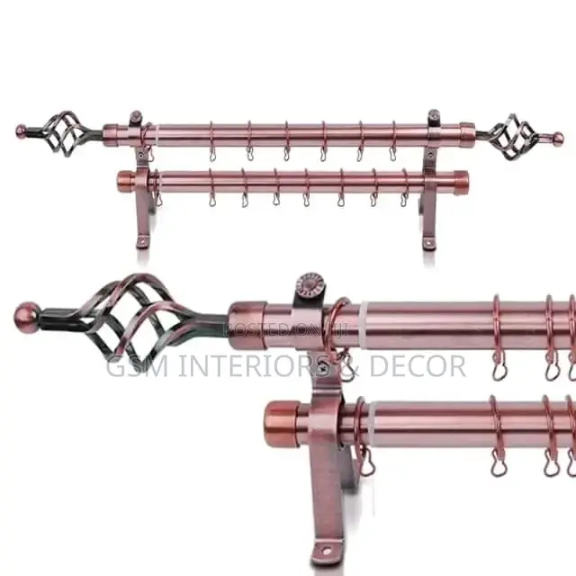 Curtain Rods Curtain Rods Curtain Rods Curtain Rods Import