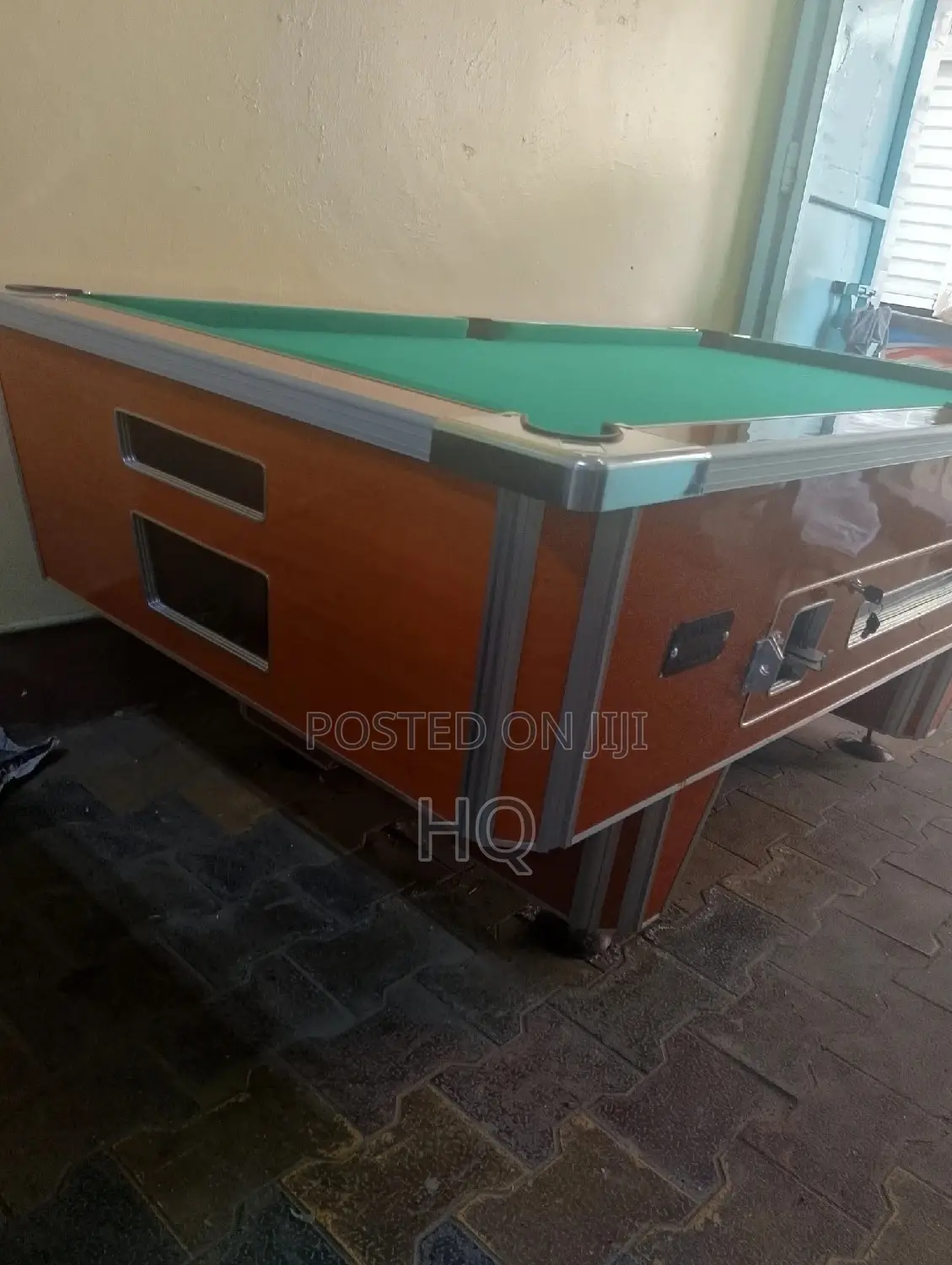 Pool Table Pool Table Pool Table Pool Table Pool Table Yd2w1
