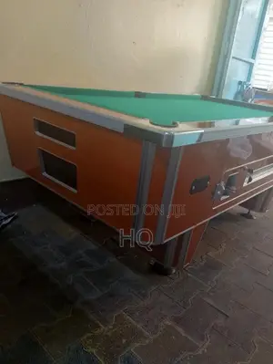 Pool Table Pool Table Pool Table Pool Table Pool Table Yd2w1
