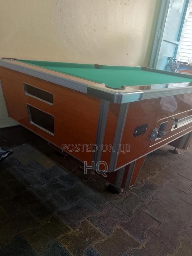 Pool Table Pool Table Pool Table Pool Table Pool Table Yd2w1