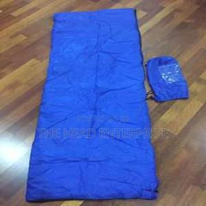 New Sleeping Bag With Best Material - thumbnail 2