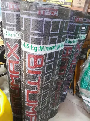 App Membrane Best For Flat Roof Concrete Gutter Waterproof