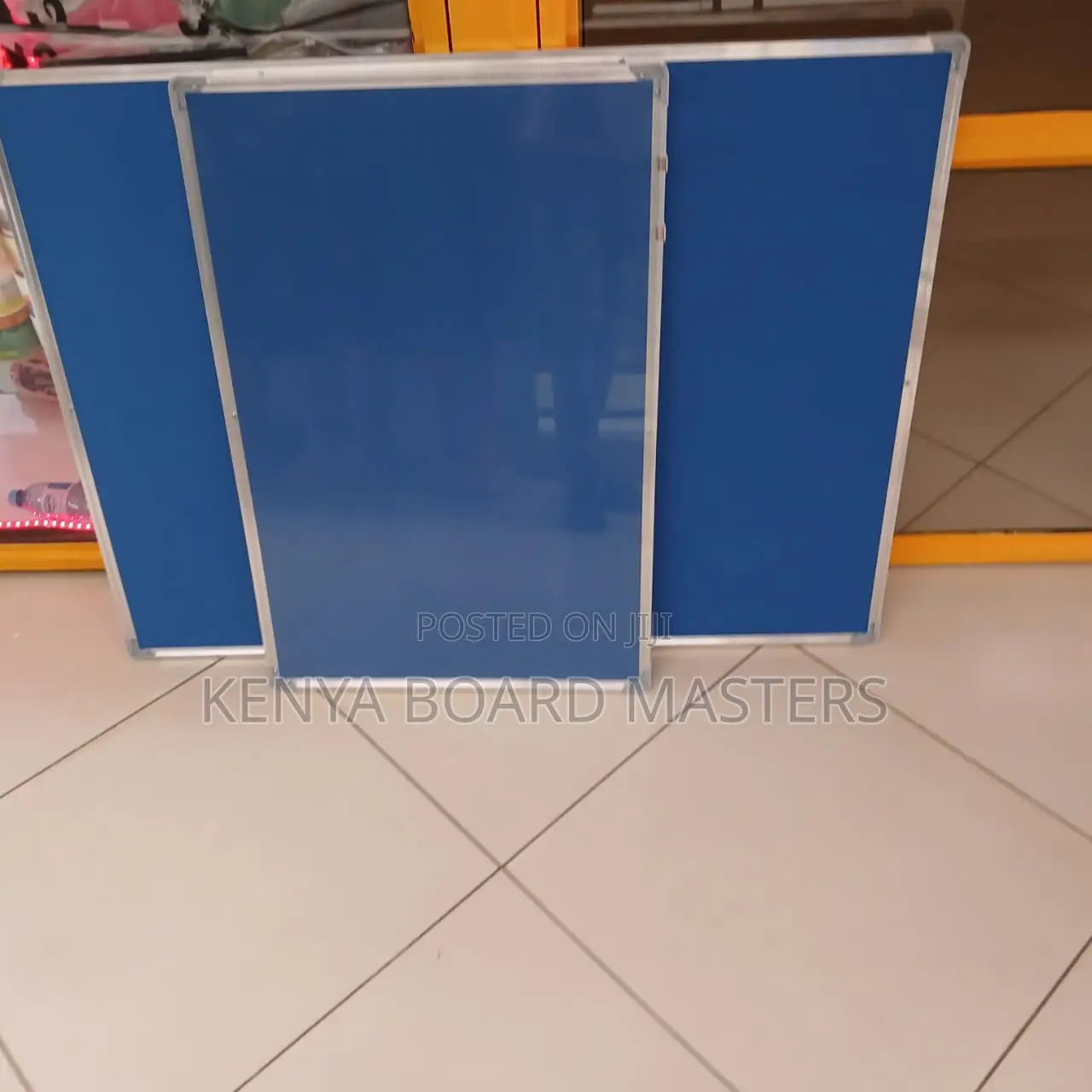 Notice Boards ✓Blue Notice Boards~Notice Boards✓Notice Board