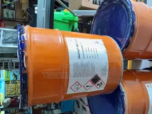 Sikatop 501 Seal 25kgs