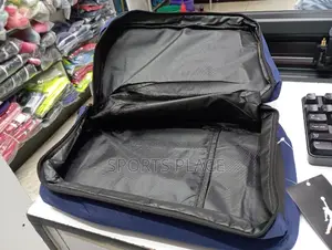Nike Jordan Boots Bag