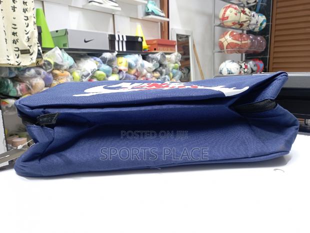 Nike Jordan Boots Bag - thumbnail 3