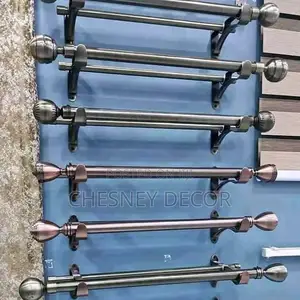 Jua Kali Rods,Jua Kali Rods, Jua Kali Rods, Jua Kali Rods