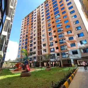 3bdrm Apartment in Kileleshwa for sale