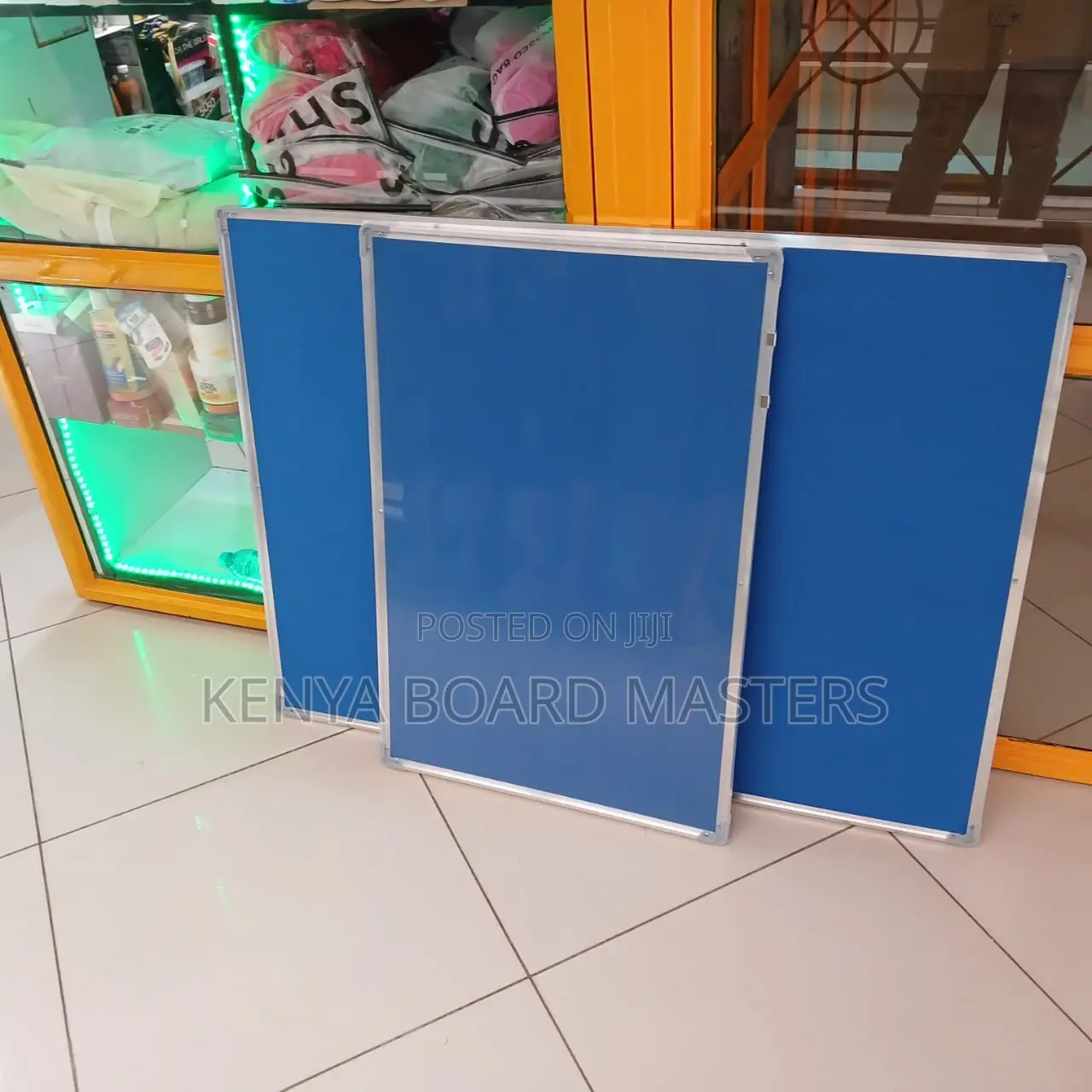 Noticeboards✓Noticeboards°Noticeboards ✓Blue Noticeboards