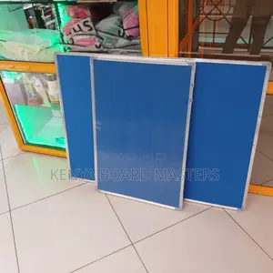 Noticeboards✓Noticeboards°Noticeboards ✓Blue Noticeboards