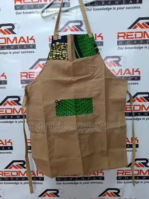 Aprons for Kitchen Wear