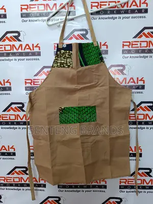 Aprons for Kitchen Wear