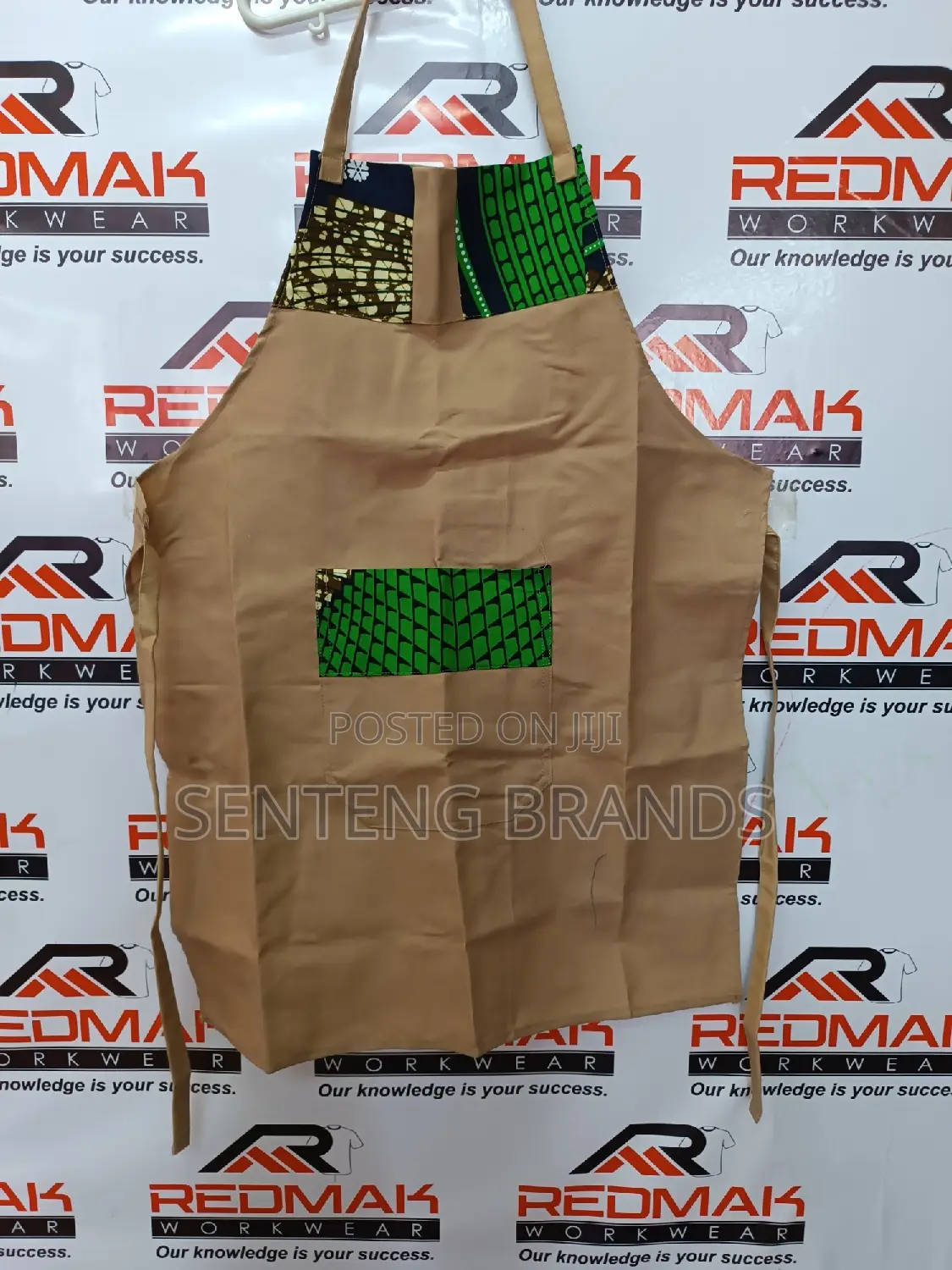 Aprons for Kitchen Wear