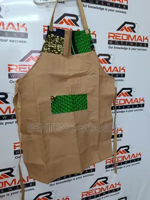 Aprons for Kitchen Wear