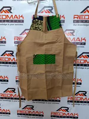 Aprons for Kitchen Wear