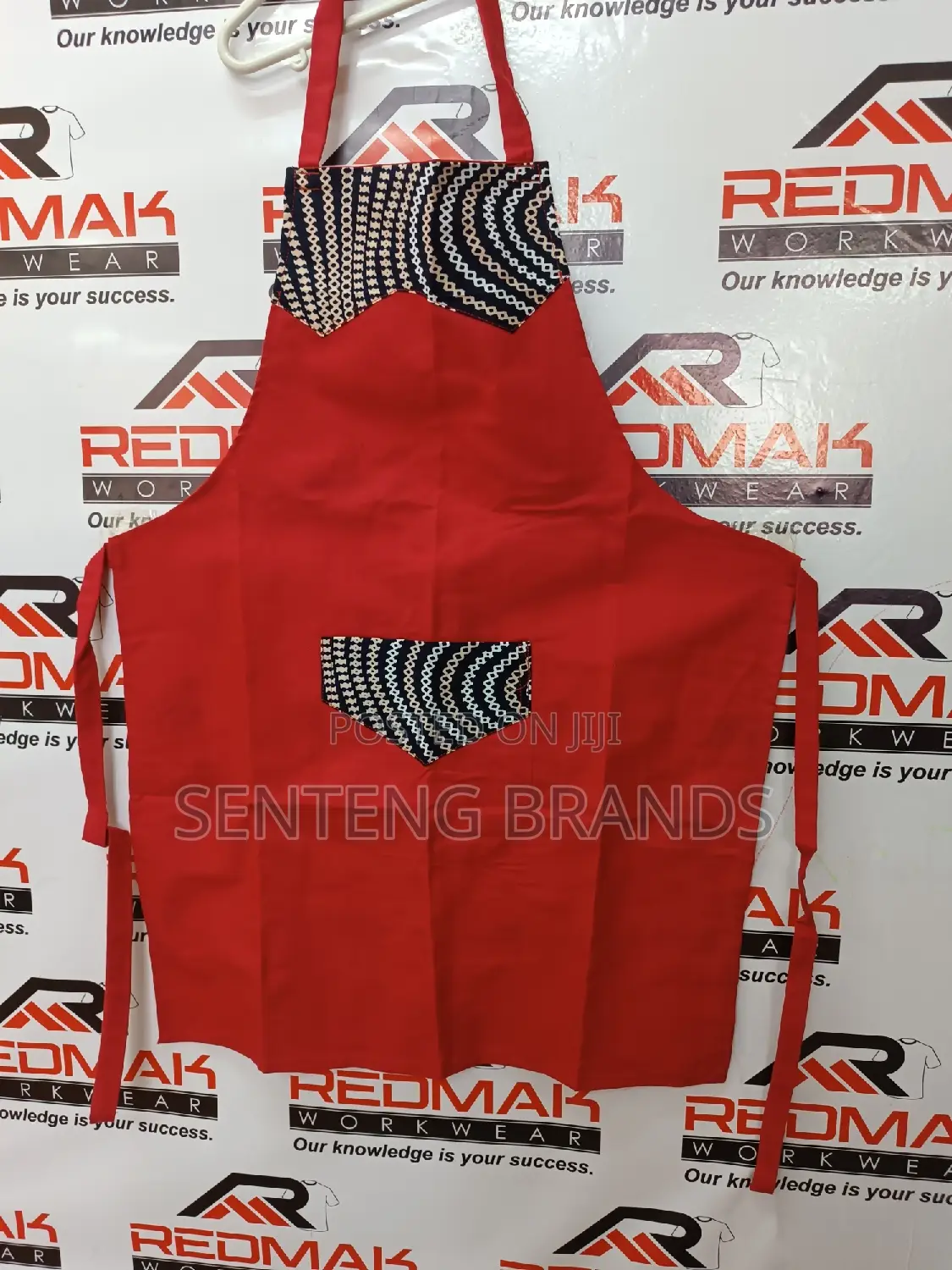 Aprons for Cooks