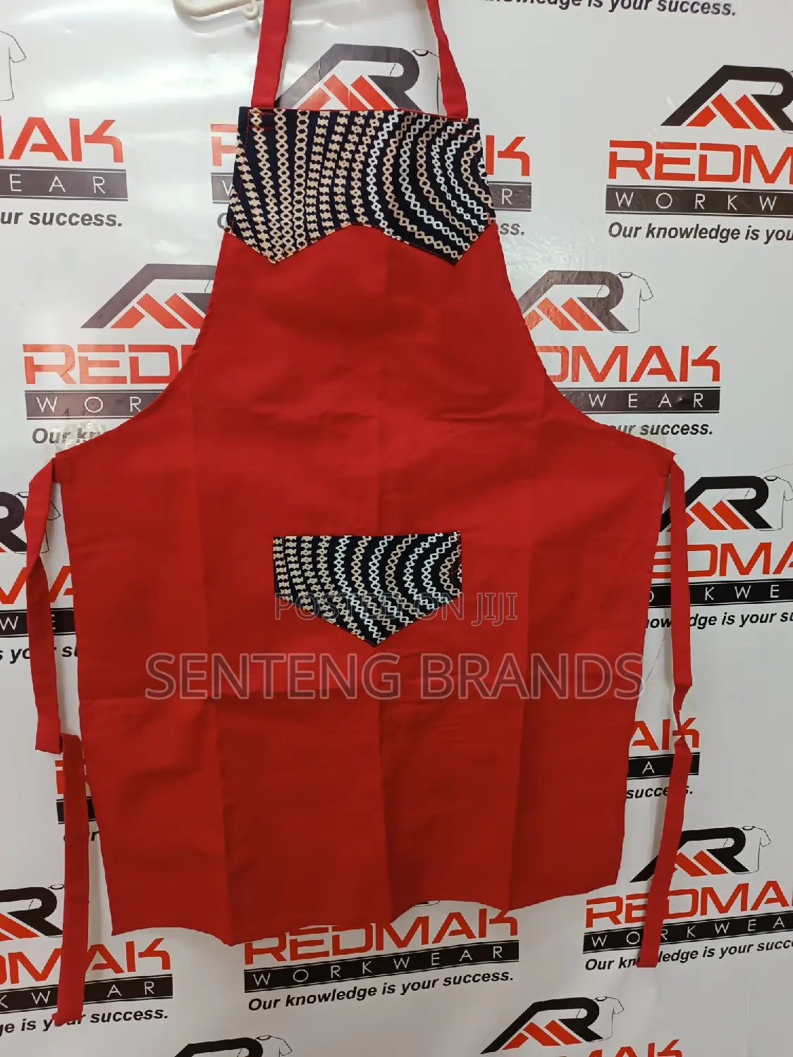 Aprons for Cooks