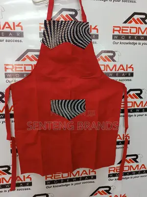 Aprons for Cooks
