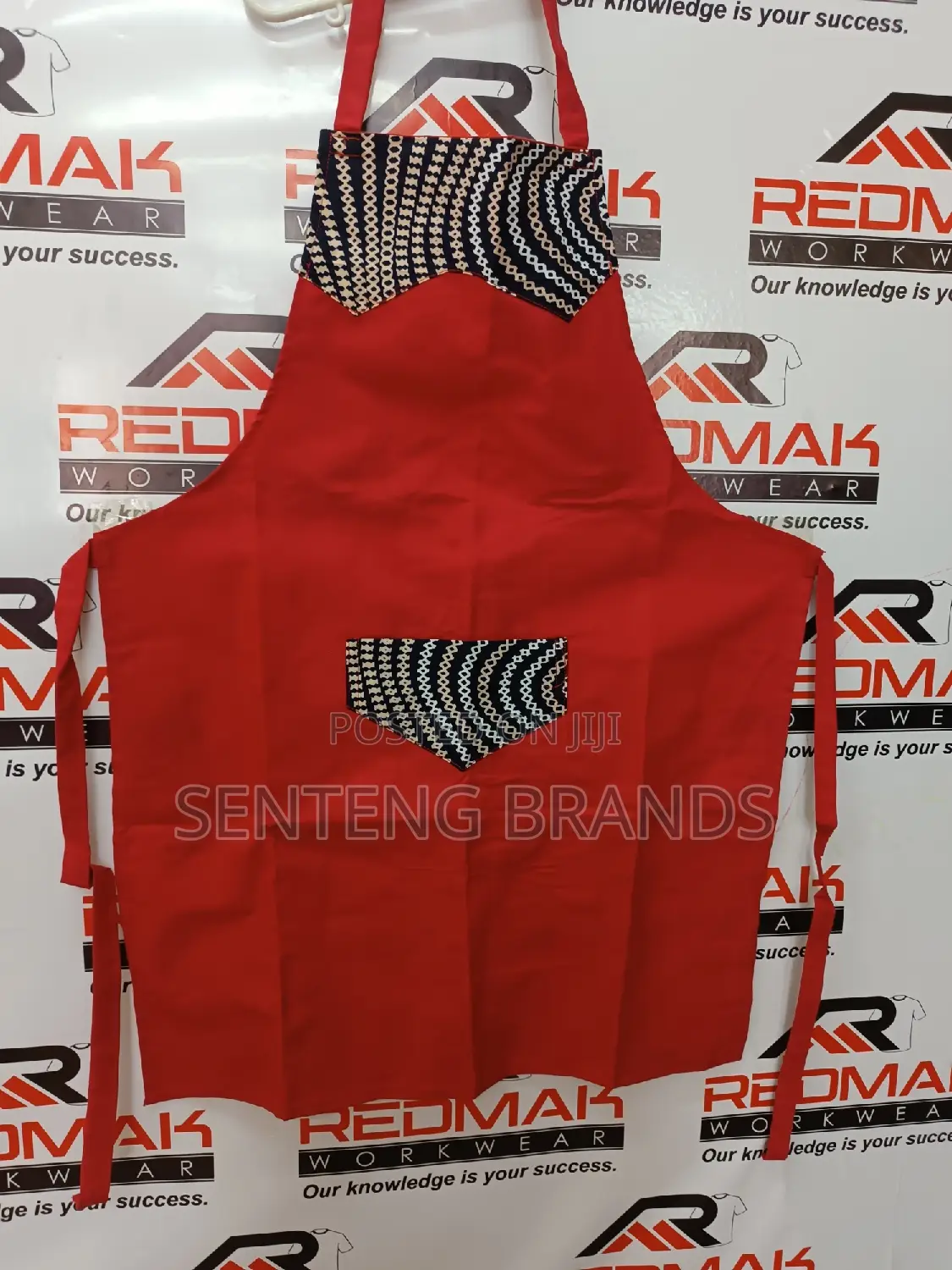 Aprons for Cooks