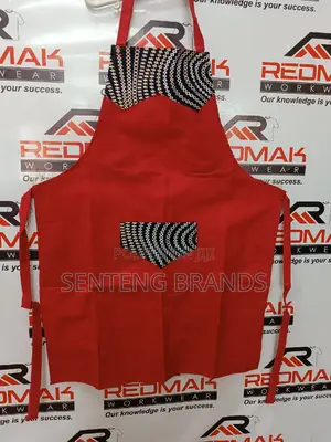 Aprons for Cooks