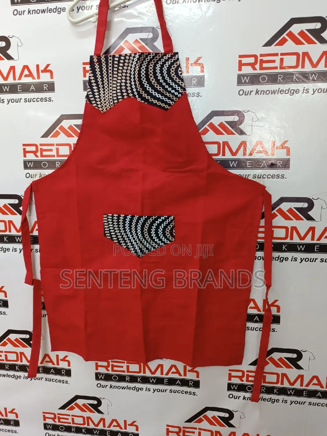 Aprons for Cooks