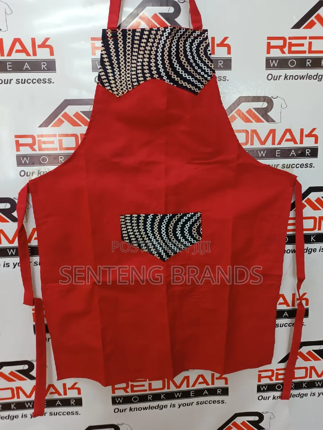 Aprons for Cooks