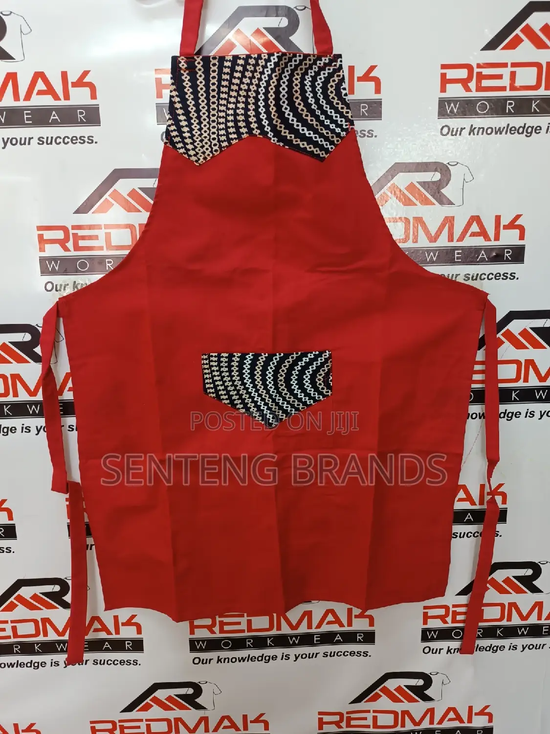 Aprons for Cooks