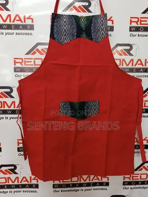 Kitchen Aprons